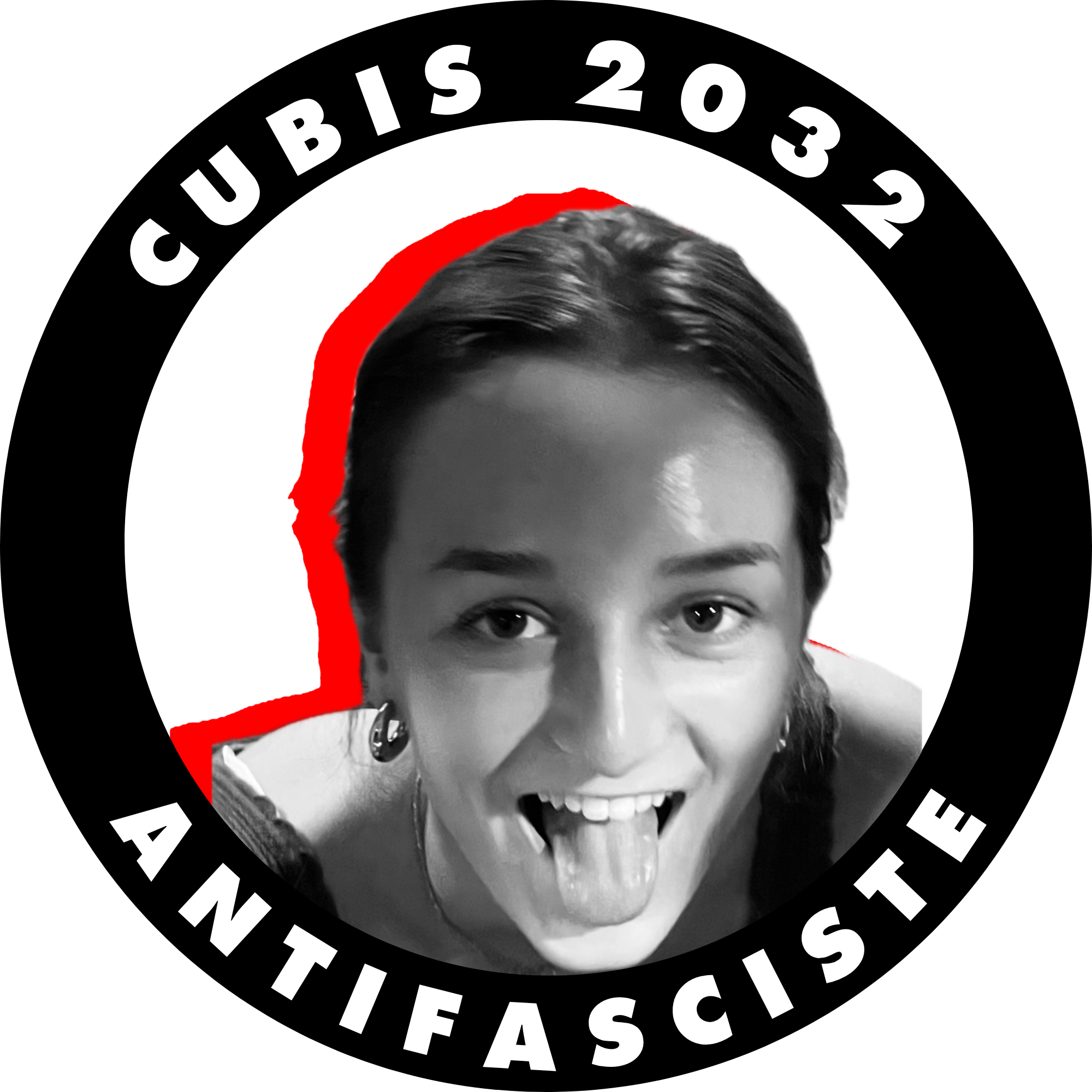 Antifasciste