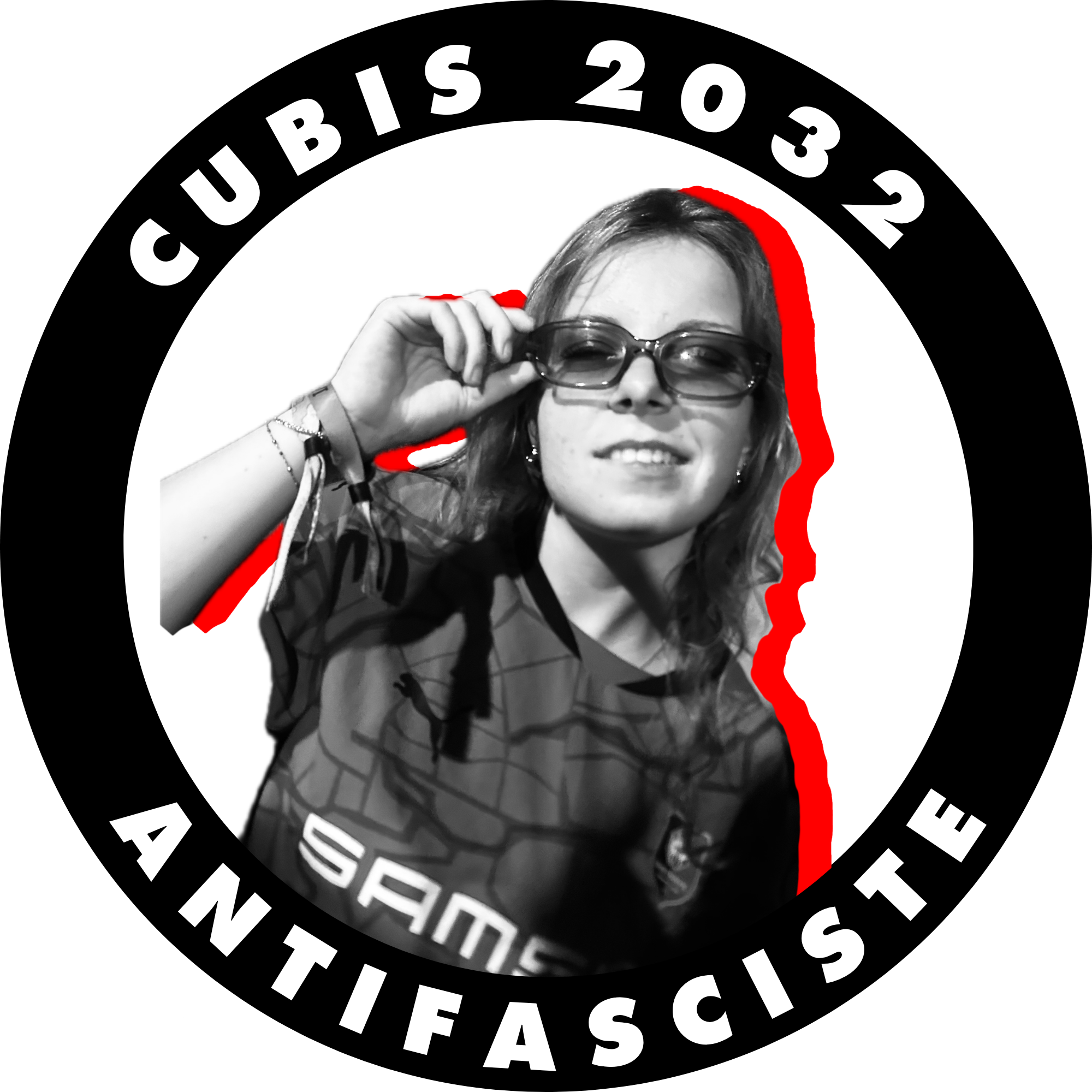 Antifasciste swag