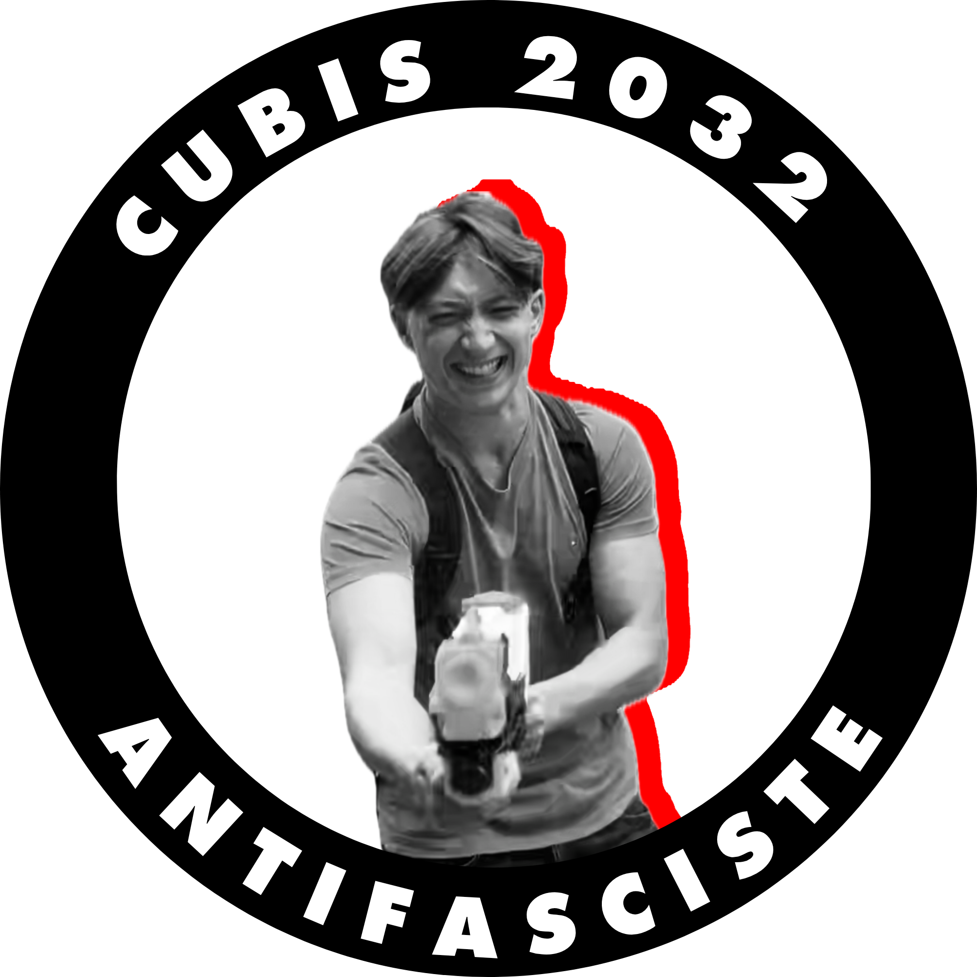 Antifasciste