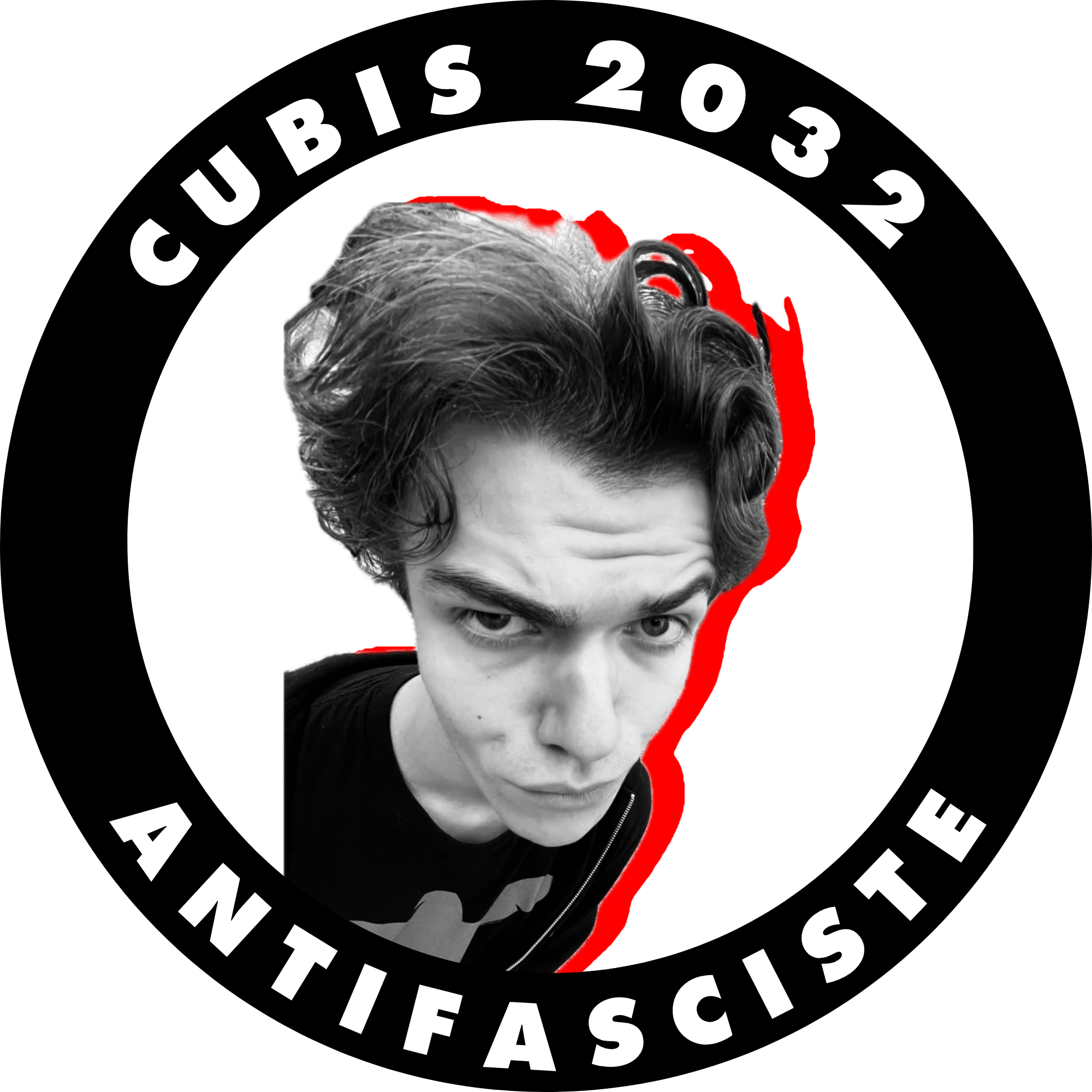 Antifasciste