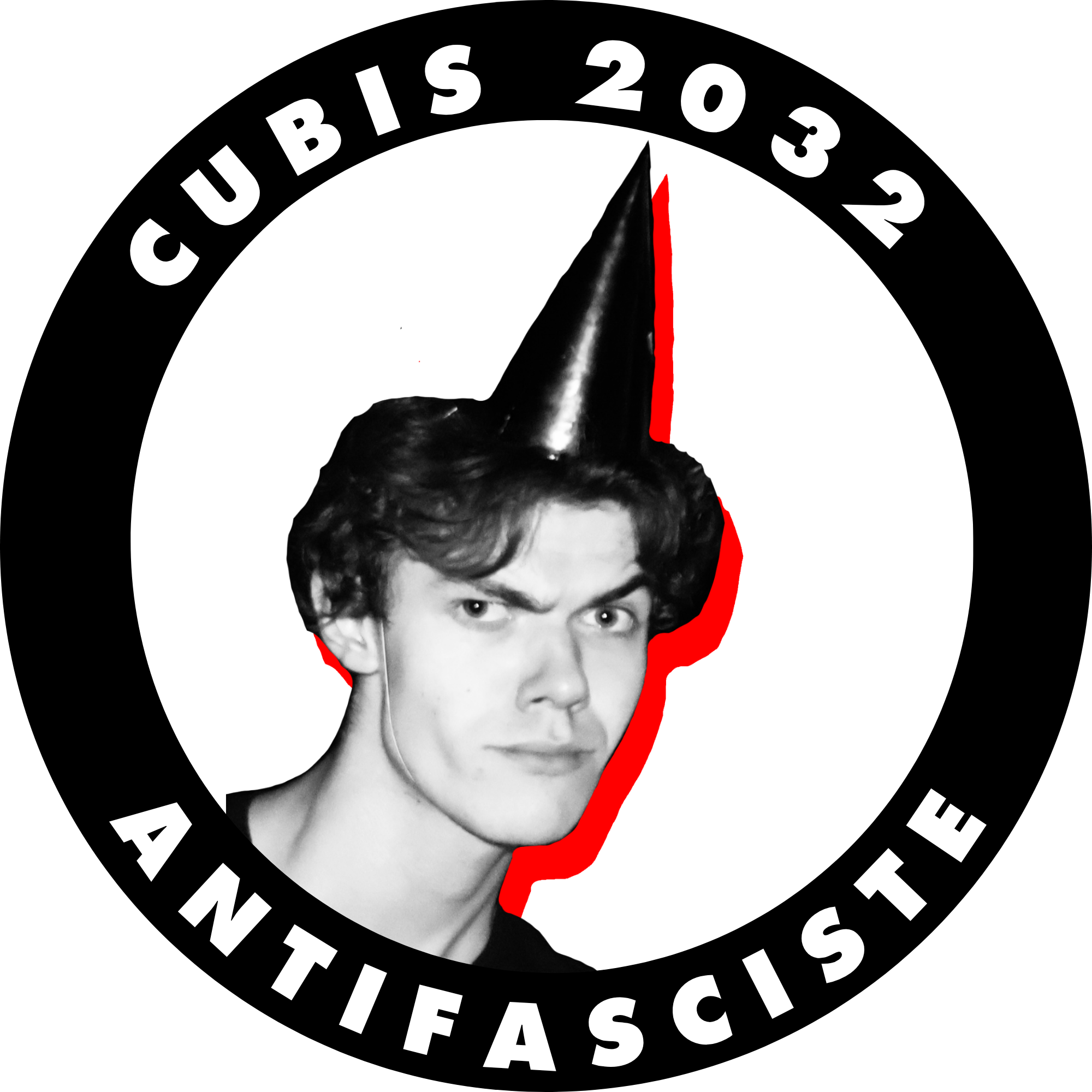 Antifasciste