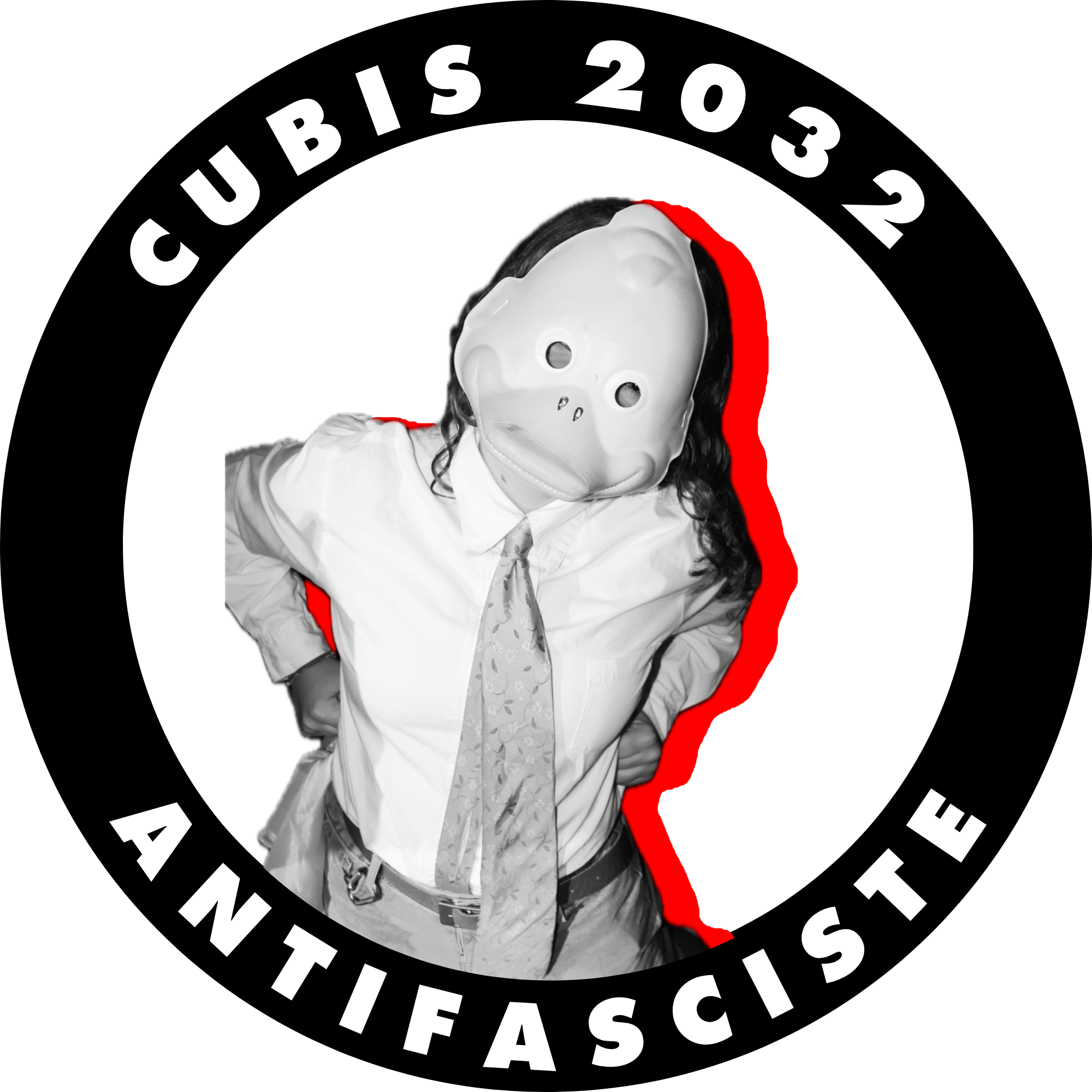 Antifasciste