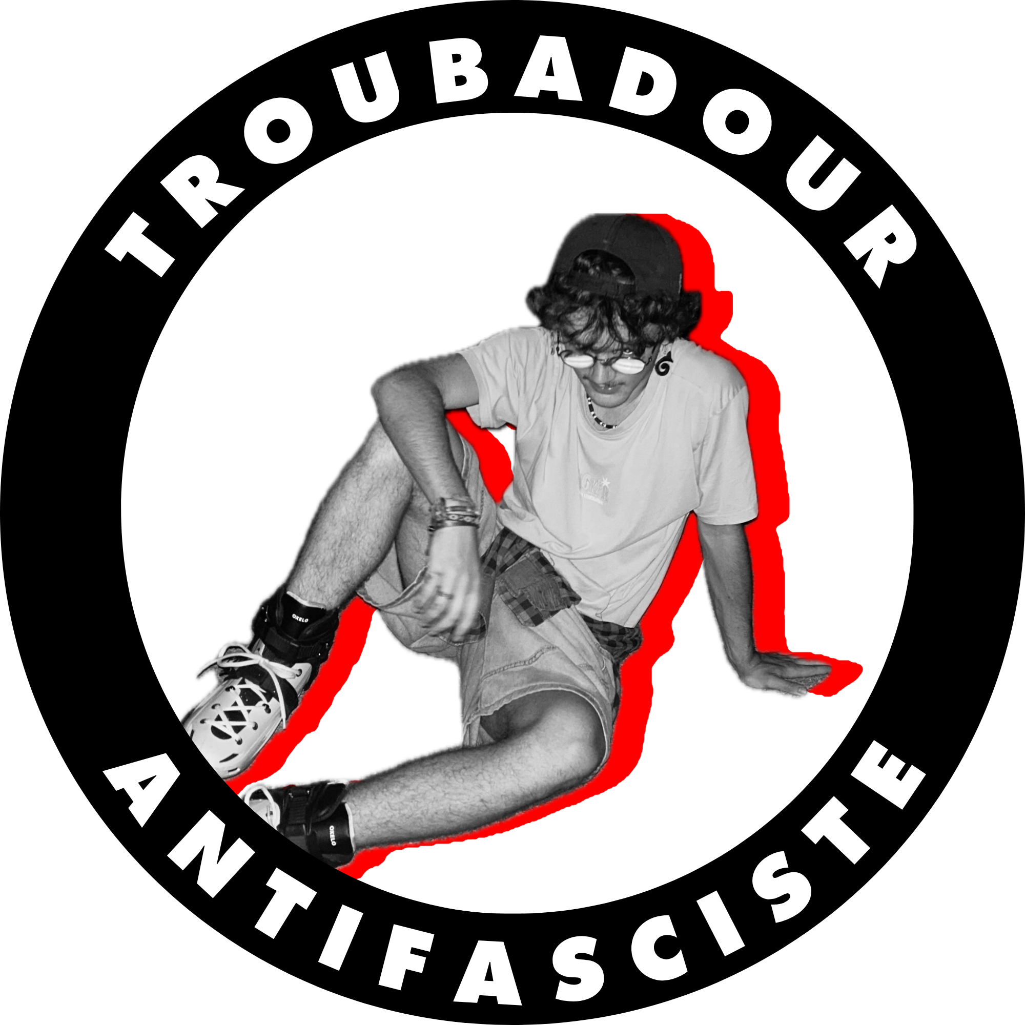 Antifasciste roller