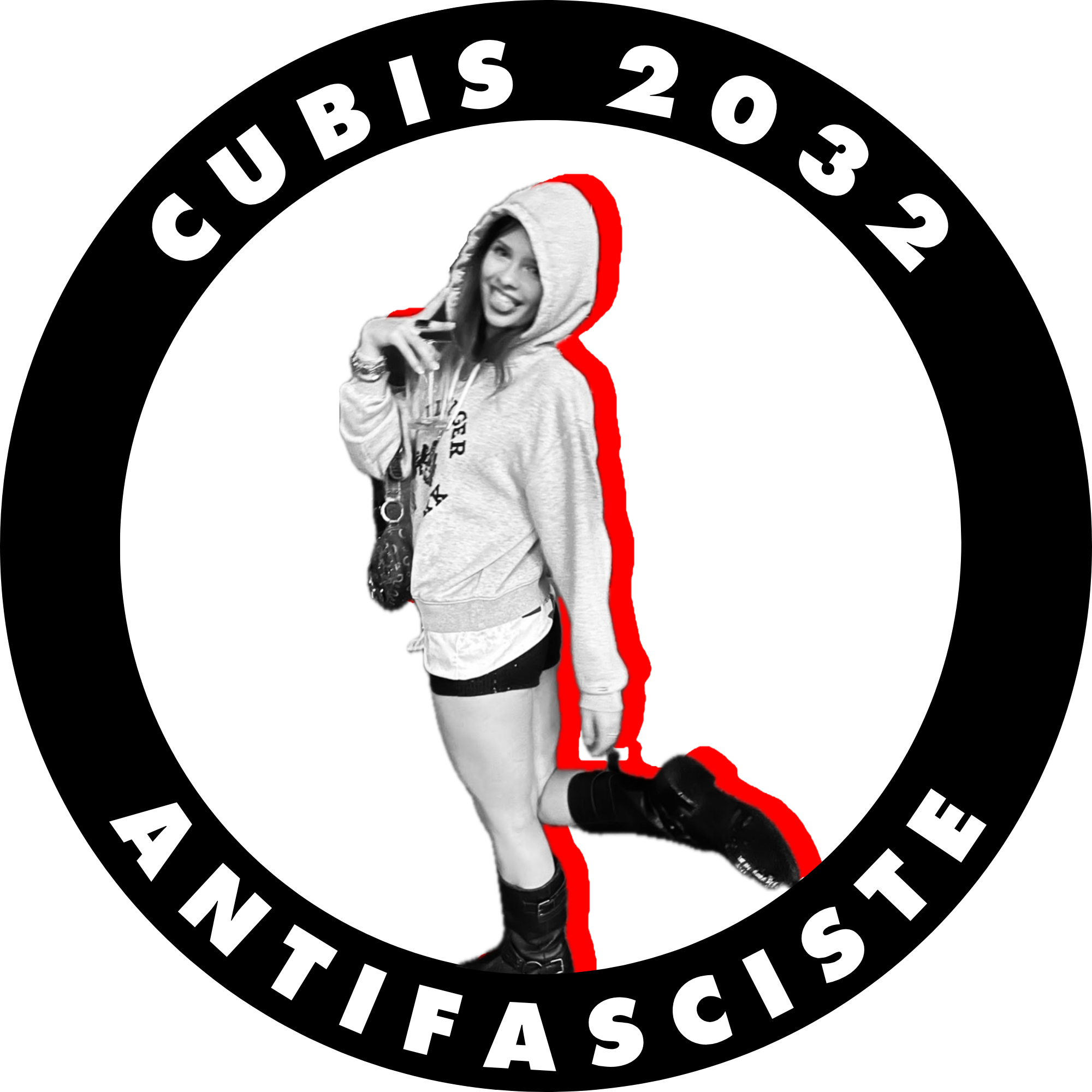 Antifasciste