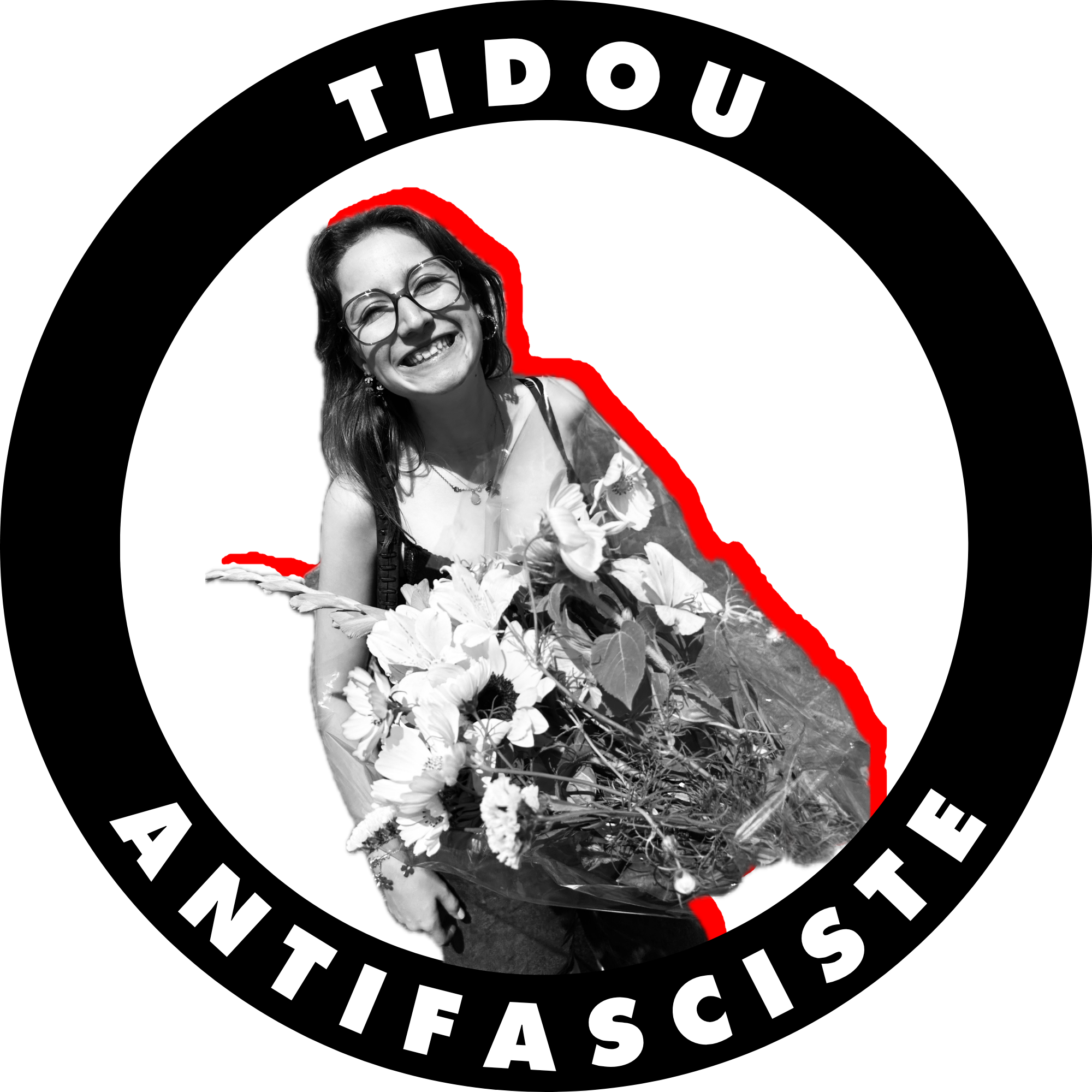 Tidou