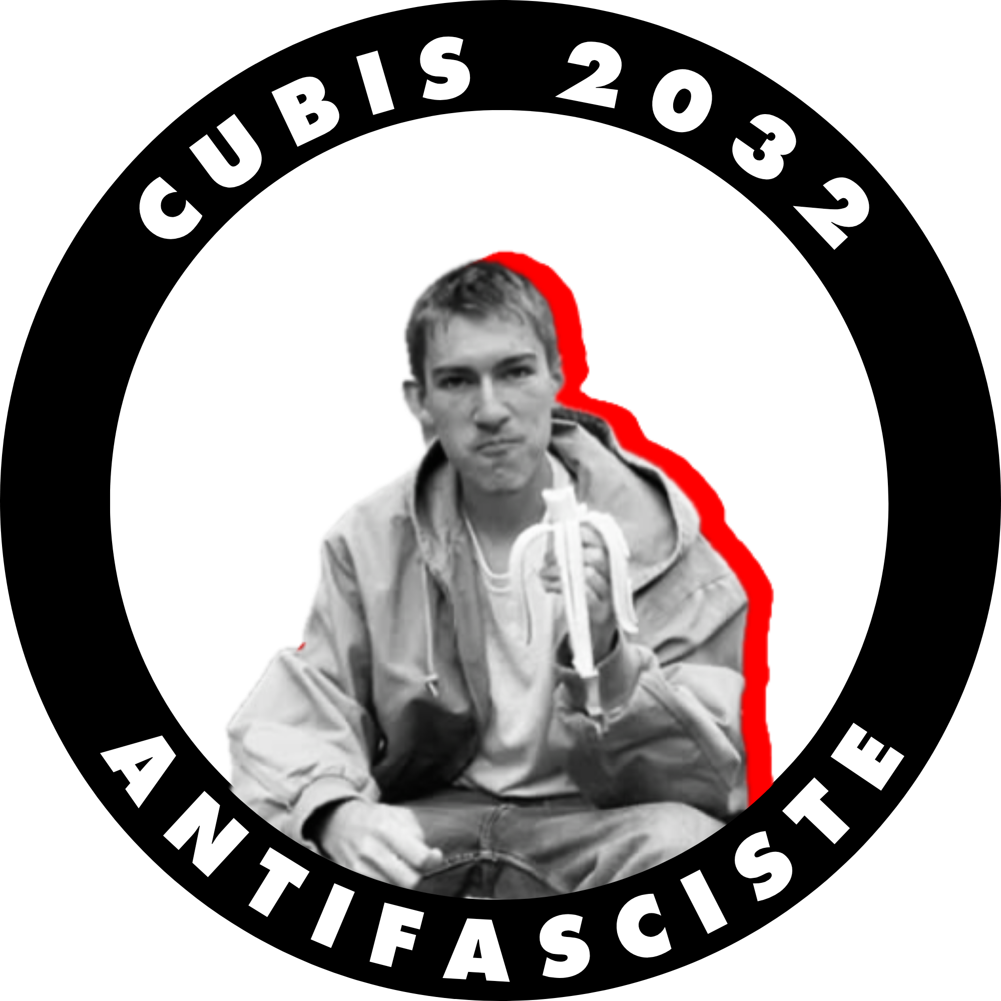 Antifa banane