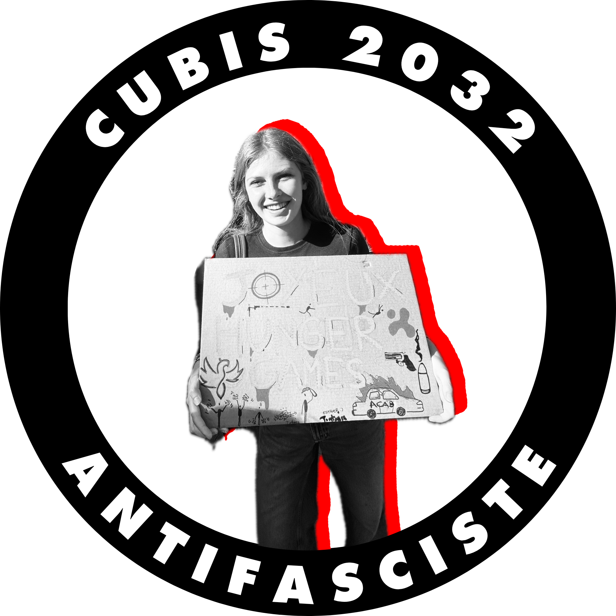 Antifa