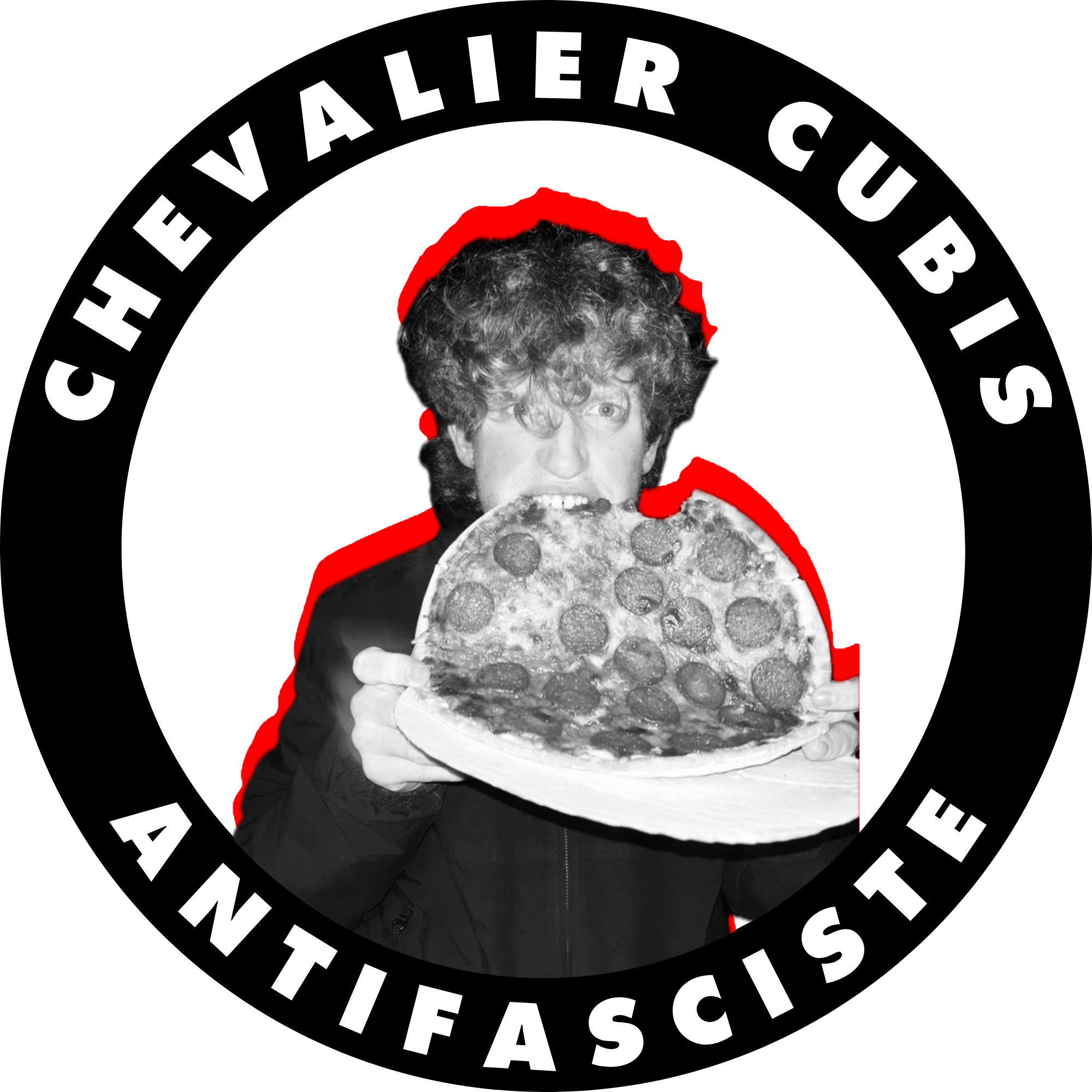 Chevalier Bicu