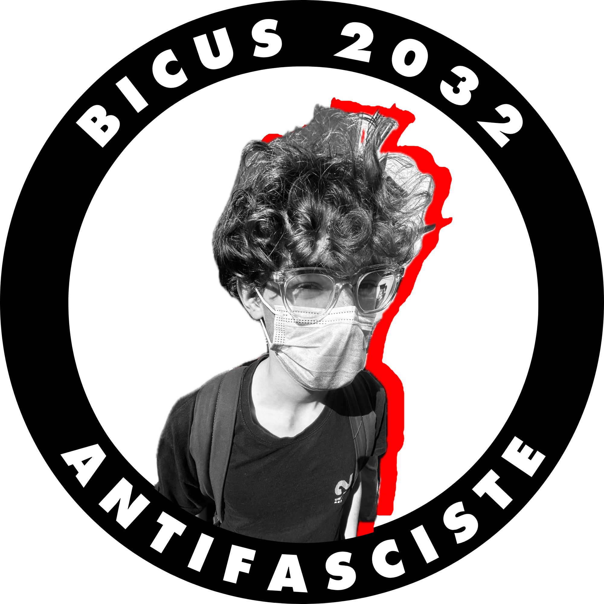 Antifa