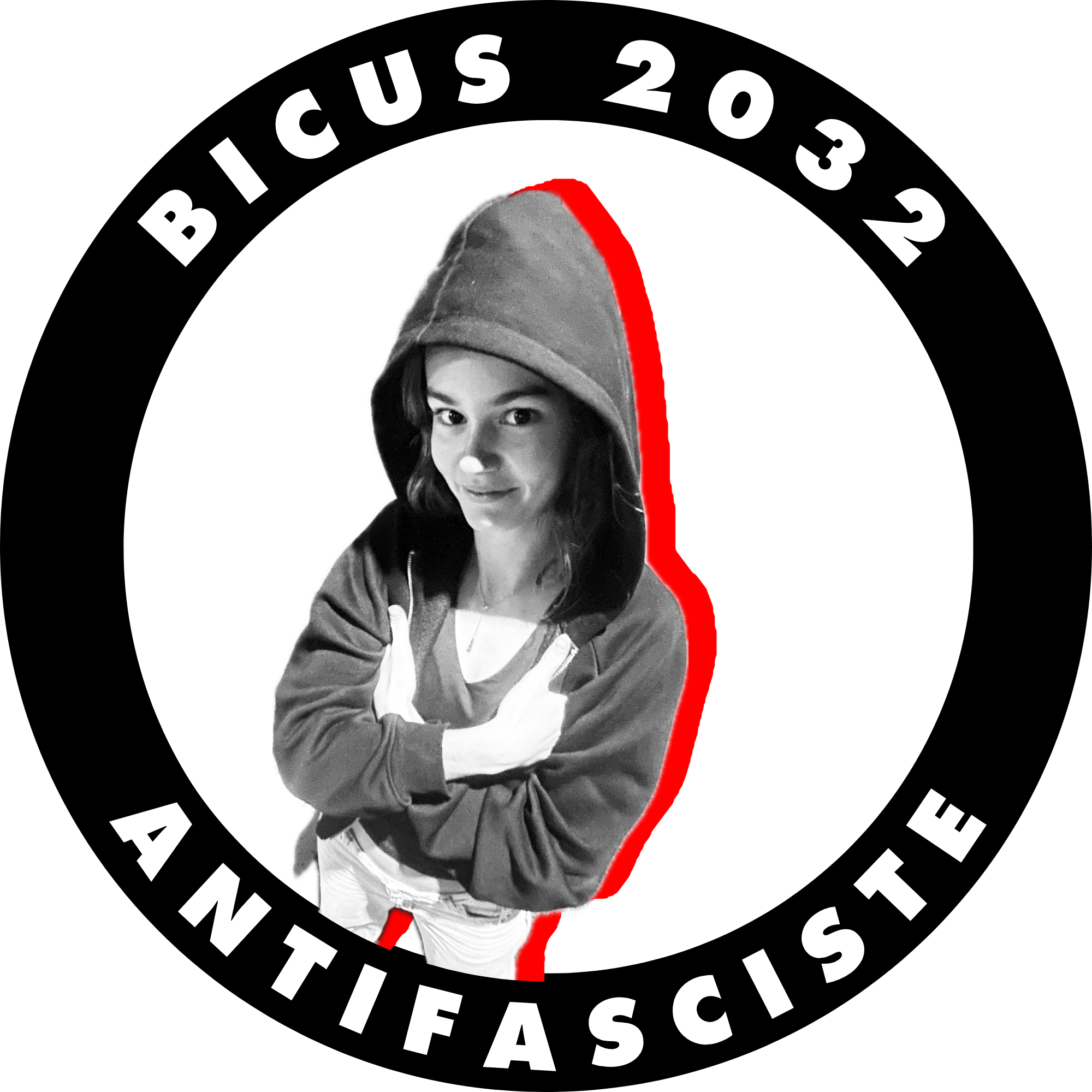 Antifa
