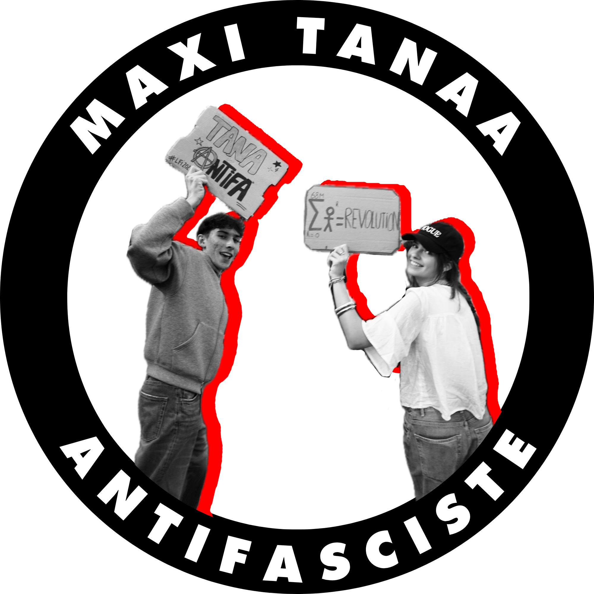 Tana