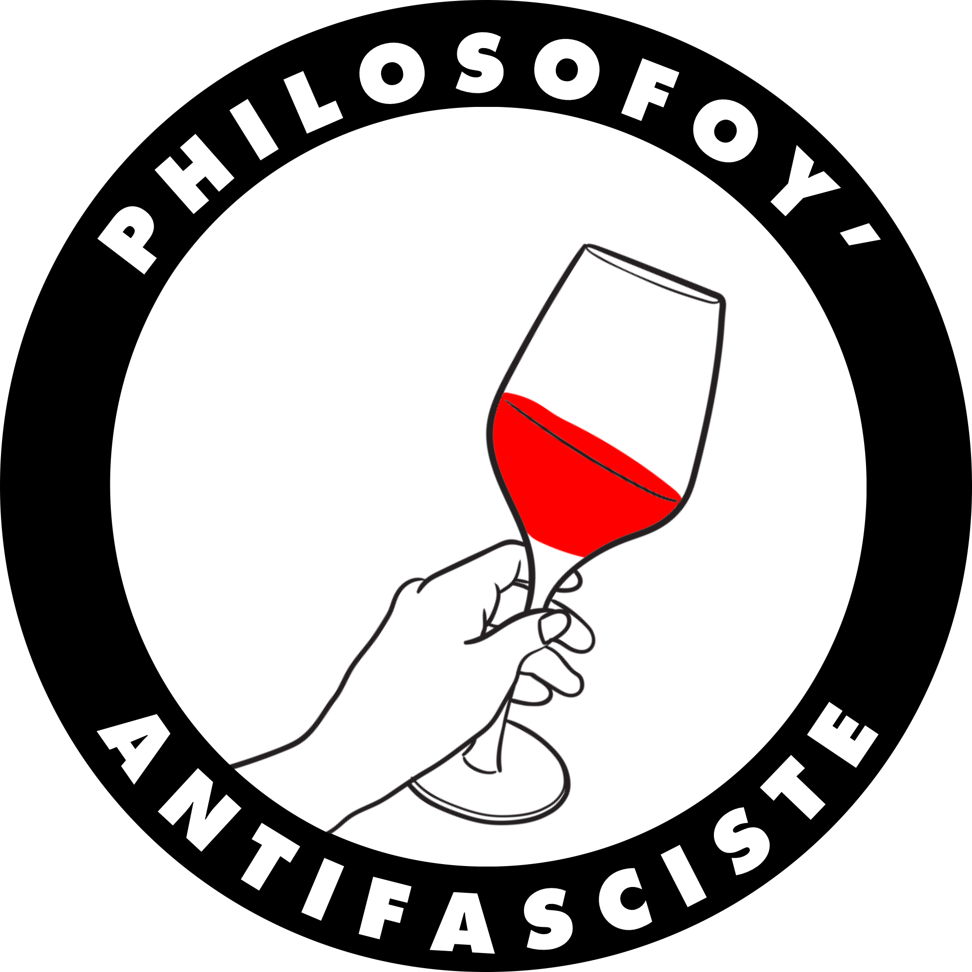 Philosofoy