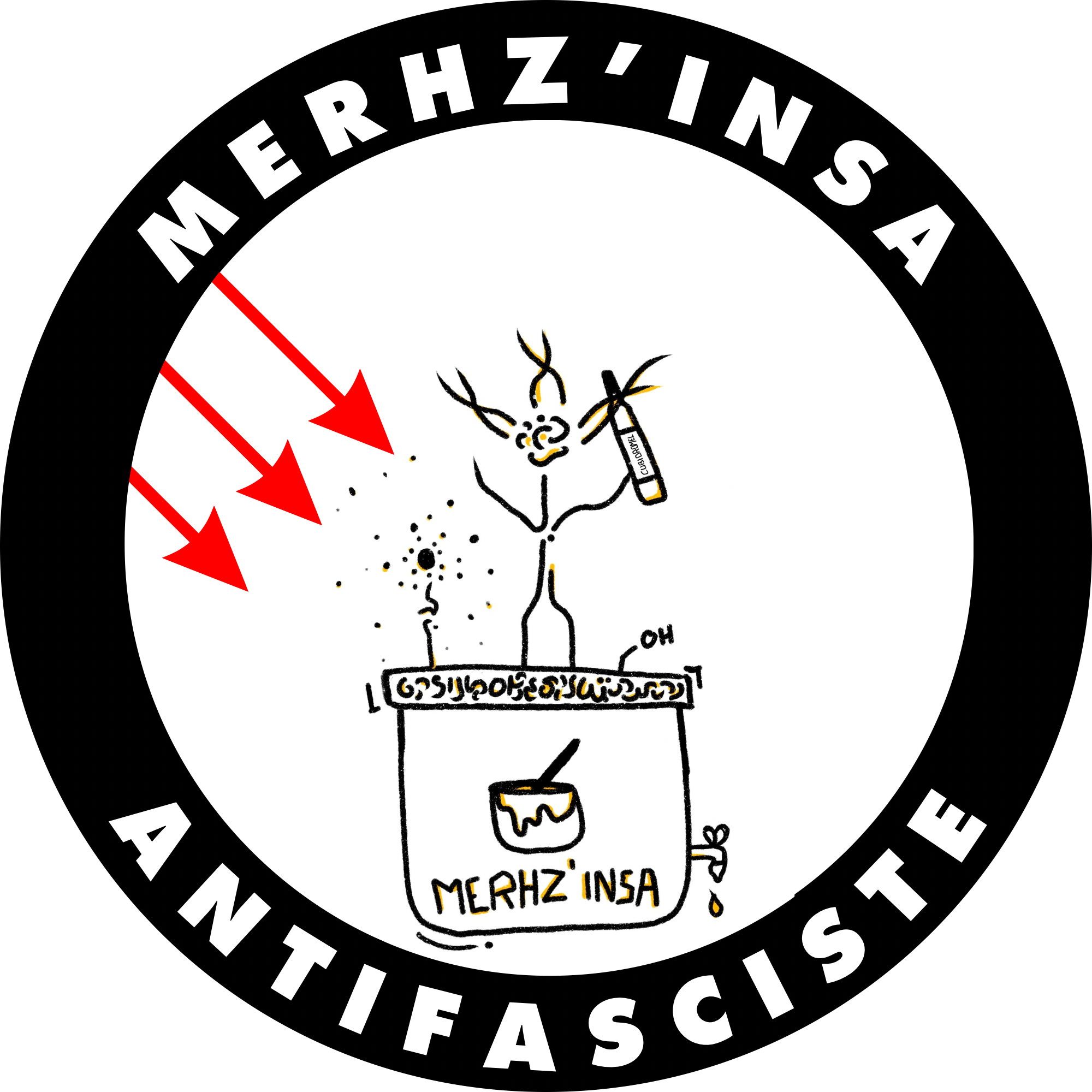 Merhz’insa