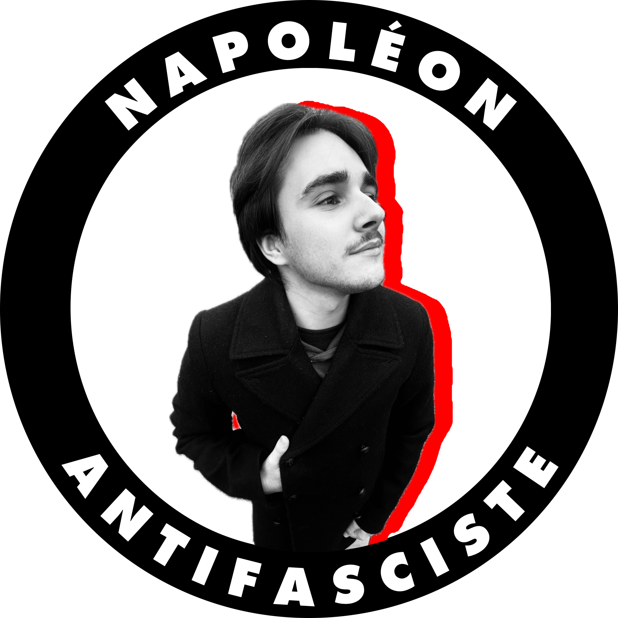 Napoléon