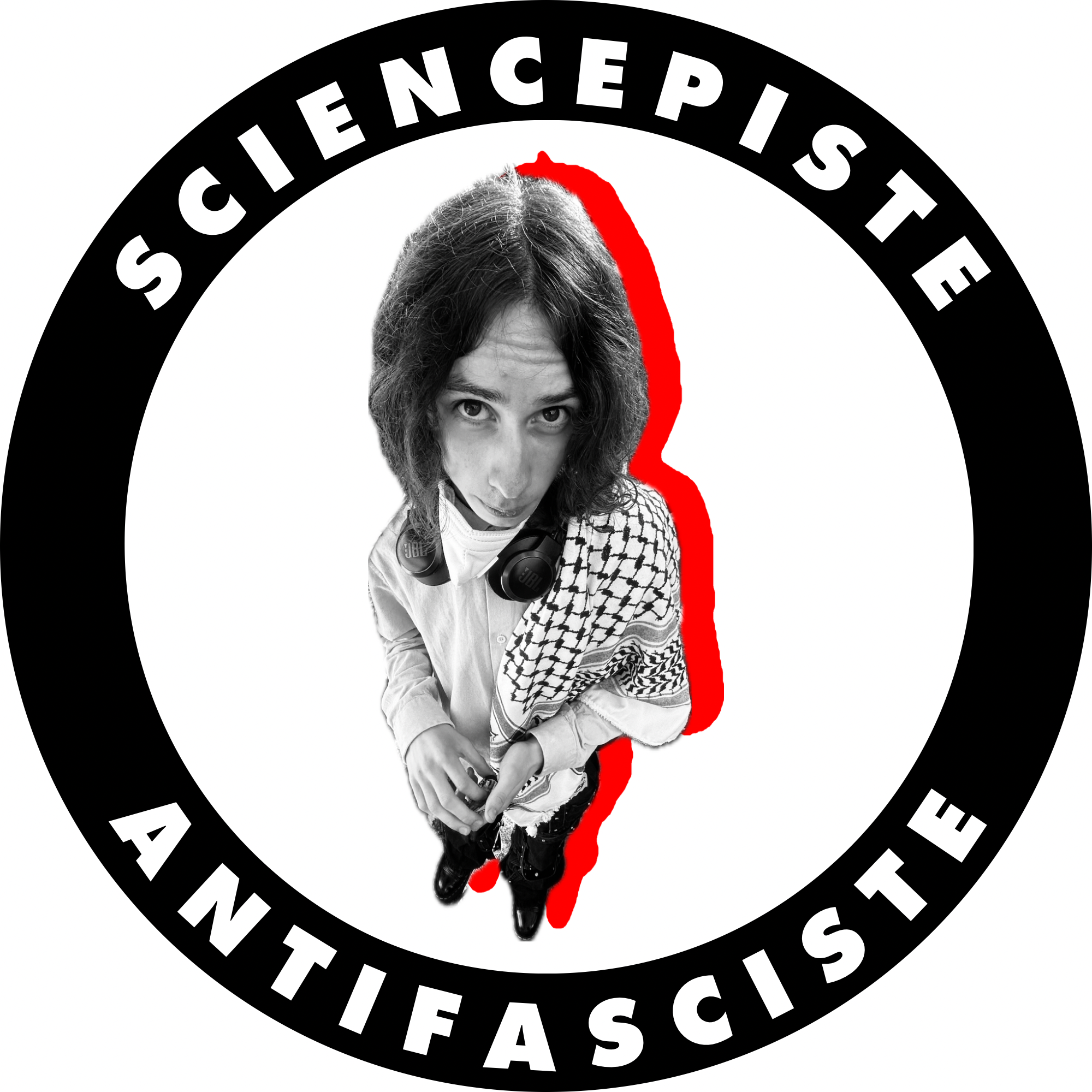Sciencepiste